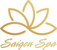 Saigon Spa